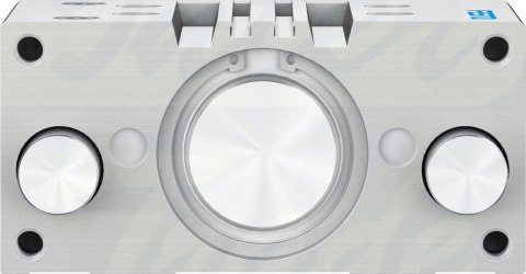 [DFM-63-50-P-A-GF-F1A] {8118948} Siłownik z prowadzeniem