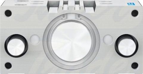 [DFM-63-50-P-A-KF-F1A] {8118955} Siłownik z prowadzeniem