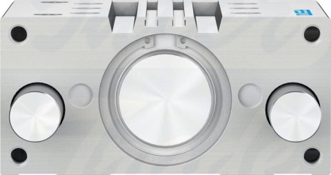 [DFM-63-80-P-A-GF-F1A] {8118949} Siłownik z prowadzeniem