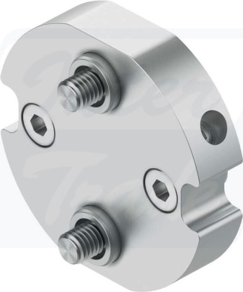 [DHAA-G-Q11-25-B2/B3-25] {1801802} Zespół adaptera