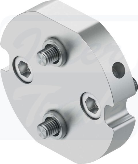 [DHAA-G-Q11-25-B2/B3-32] {1802969} Zespół adaptera