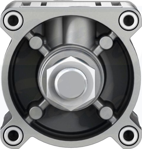 [DSBC-125-100-PPSA-N3] {1804665} Siłownik znormalizowany