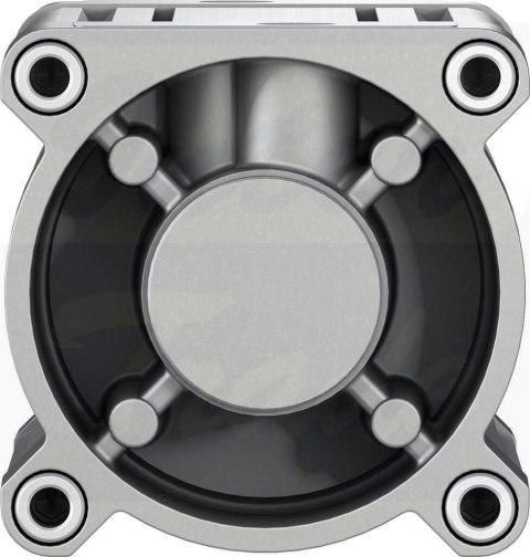 [DSBC-125-100-PPSA-N3] {1804665} Siłownik znormalizowany