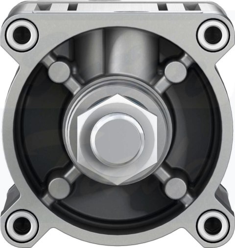 [DSBC-125-125-PPSA-N3] {1804666} Siłownik znormalizowany