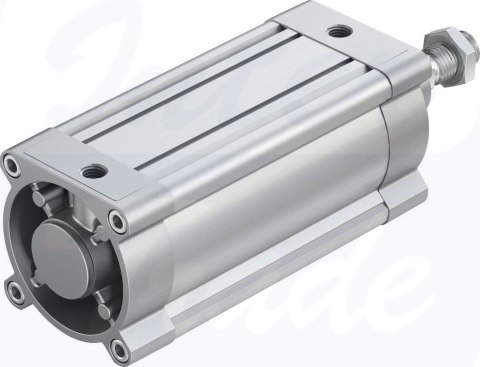 [DSBC-125-160-PPSA-N3] {1804667} Siłownik znormalizowany