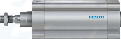 [DSBC-125-160-PPSA-N3] {1804667} Siłownik znormalizowany