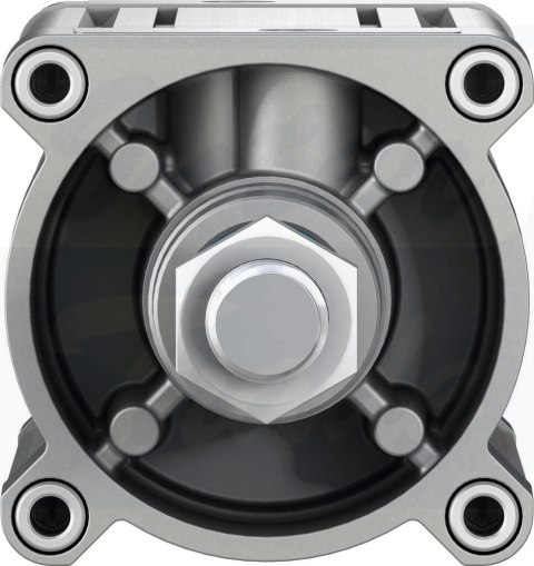 [DSBC-125-160-PPSA-N3] {1804667} Siłownik znormalizowany