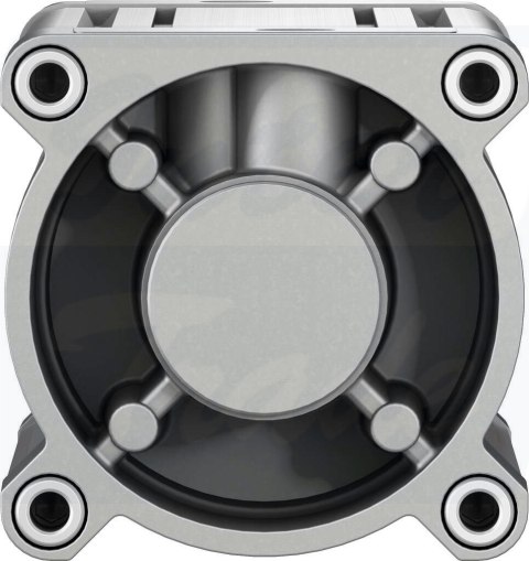 [DSBC-125-160-PPSA-N3] {1804667} Siłownik znormalizowany