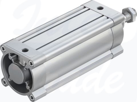 [DSBC-125-200-PPSA-N3] {1804668} Siłownik znormalizowany