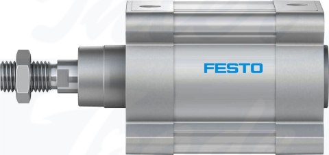 [DSBC-125-25-PPSA-N3] {1804661} Siłownik znormalizowany