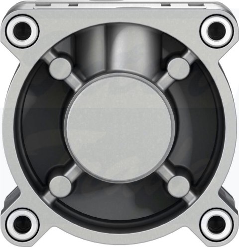 [DSBC-125-25-PPSA-N3] {1804661} Siłownik znormalizowany