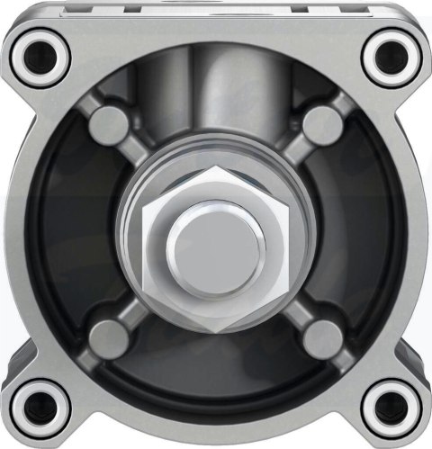 [DSBC-125-40-PPSA-N3] {1804662} Siłownik znormalizowany