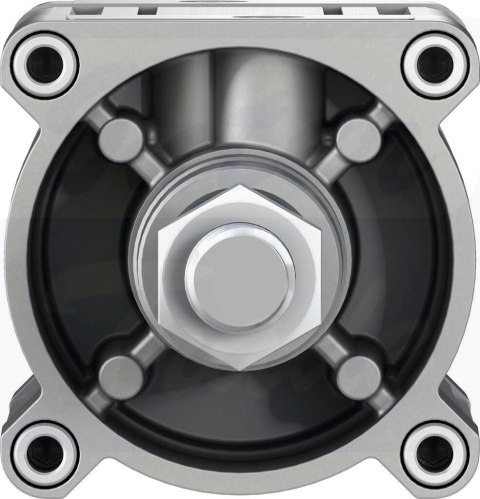 [DSBC-125-50-PPSA-N3] {1804663} Siłownik znormalizowany