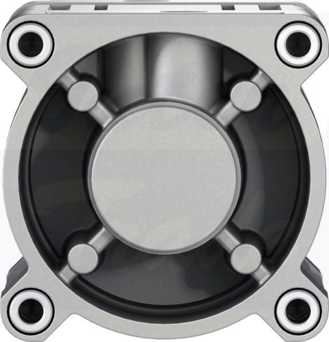[DSBC-125-50-PPSA-N3] {1804663} Siłownik znormalizowany