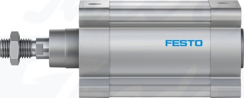 [DSBC-125-80-PPSA-N3] {1804664} Siłownik znormalizowany