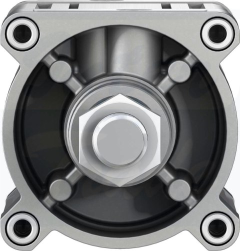 [DSBC-125-80-PPSA-N3] {1804664} Siłownik znormalizowany