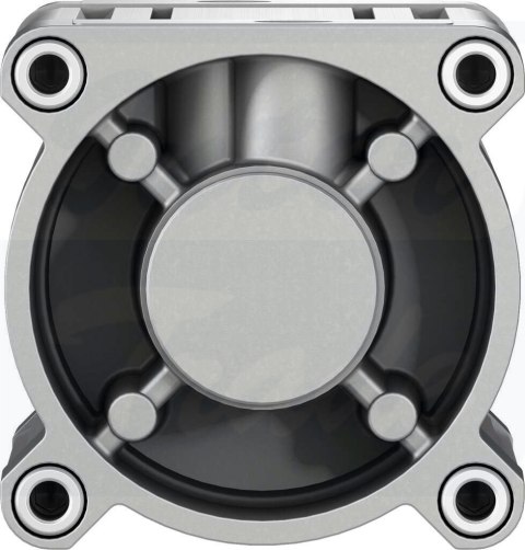 [DSBC-125-80-PPSA-N3] {1804664} Siłownik znormalizowany