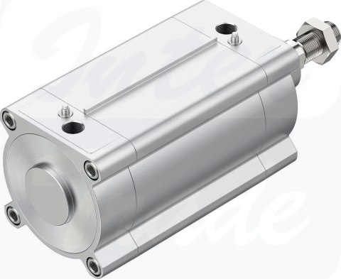 [DSBF-C-125-100-PPVA-N3-R] {1785016} Siłownik znormalizowany