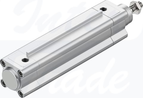 [DSBF-C-32-160-PPSA-N3-R] {1778840} Siłownik znormalizowany