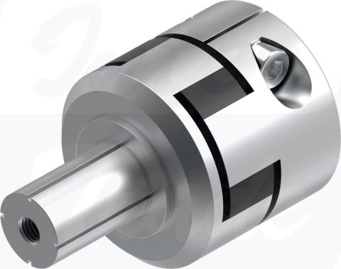 [EAMD-42-40-20-16X25-U] {1781043} Sprzęgło