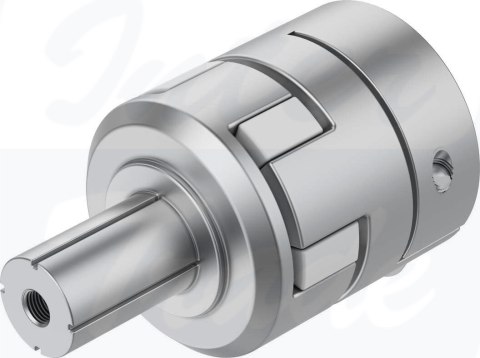 [EAMD-42-48-16-16X25] {8121126} Sprzęgło