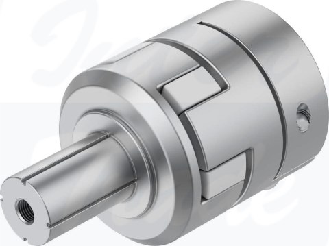 [EAMD-42-48-19-16X25] {8121127} Sprzęgło