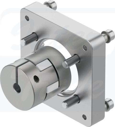 [EAMM-A-P6-38A-60R] {8123495} Zespół osiowy