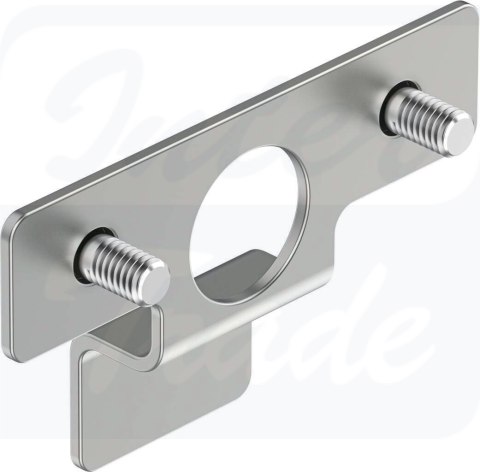 [EAPM-L9-160-SLE] {8120125} Łącznik kątowy