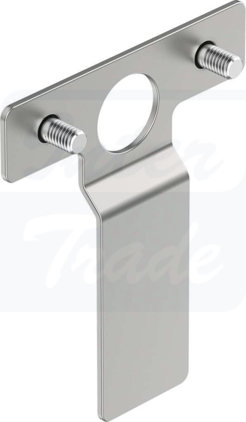 [EAPM-L9-160-SLS] {8119855} Łącznik kątowy