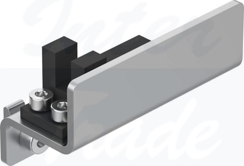 [EAPM-L9-SHE] {8119255} Uchwyt czujnika