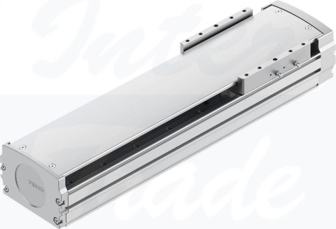 [ELGT-BS-120-300-10P] {8124451} Napęd ze śrubą