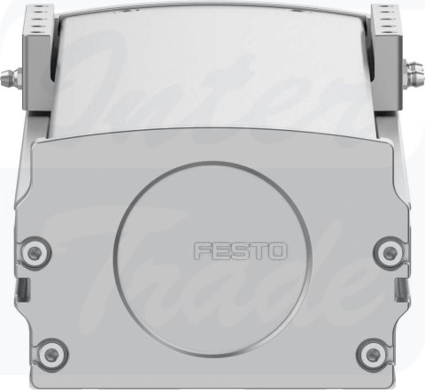 [ELGT-BS-120-300-10P] {8124451} Napęd ze śrubą