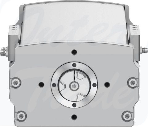 [ELGT-BS-120-350-10P] {8124452} Napęd ze śrubą