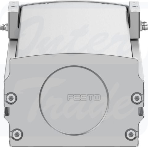 [ELGT-BS-120-400-10P] {8124453} Napęd ze śrubą