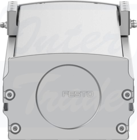 [ELGT-BS-120-450-10P] {8124454} Napęd ze śrubą