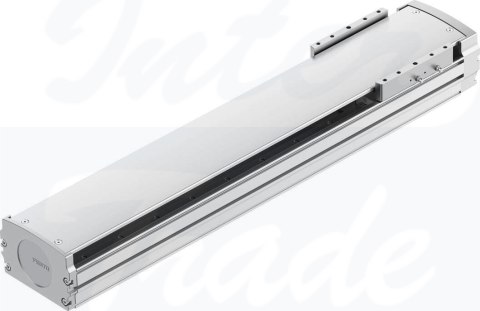 [ELGT-BS-120-500-10P] {8124455} Napęd ze śrubą