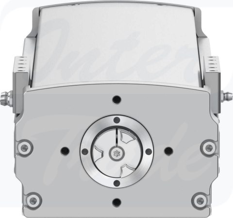 [ELGT-BS-120-500-10P] {8124455} Napęd ze śrubą