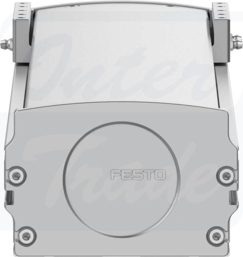 [ELGT-BS-120-500-10P] {8124455} Napęd ze śrubą