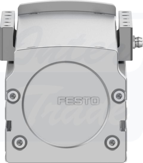 [ELGT-BS-90-100-10P] {8124401} Napęd ze śrubą