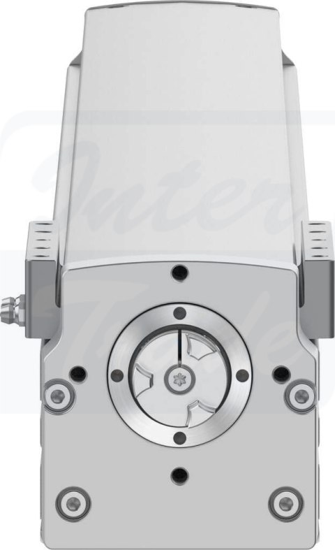 [ELGT-BS-90-1000-10P] {8124400} Napęd ze śrubą