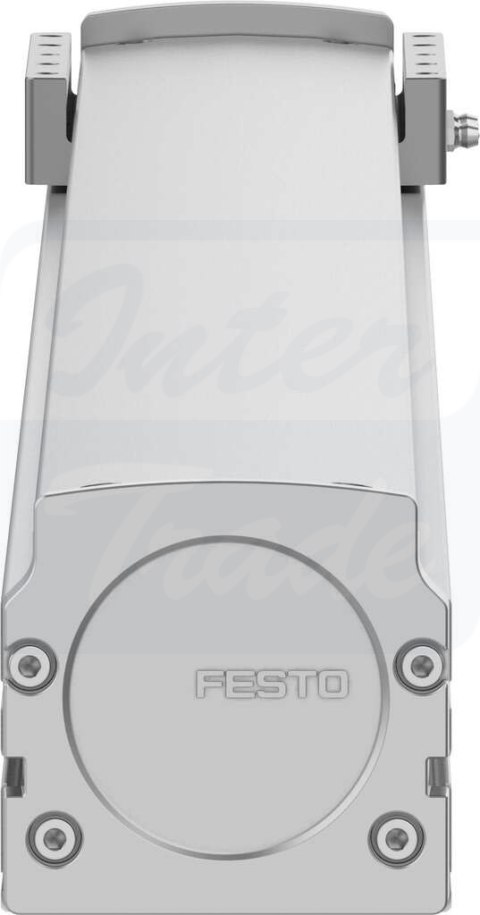 [ELGT-BS-90-1000-20P] {8124435} Napęd ze śrubą