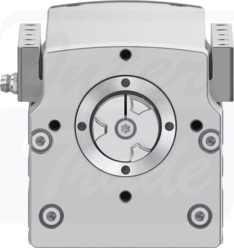 [ELGT-BS-90-150-10P] {8124402} Napęd ze śrubą