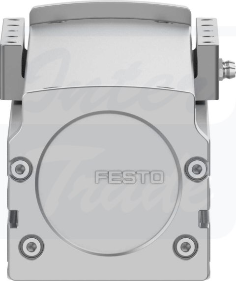 [ELGT-BS-90-150-20P] {8124420} Napęd ze śrubą