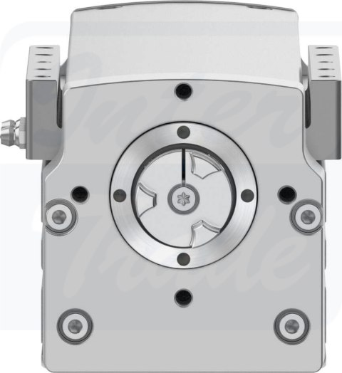 [ELGT-BS-90-200-20P] {8124421} Napęd ze śrubą