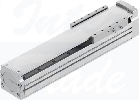 [ELGT-BS-90-250-20P] {8124422} Napęd ze śrubą