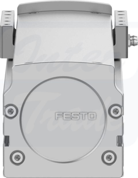 [ELGT-BS-90-250-20P] {8124422} Napęd ze śrubą