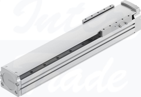 [ELGT-BS-90-350-20P] {8124424} Napęd ze śrubą