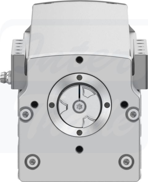 [ELGT-BS-90-400-10P] {8124407} Napęd ze śrubą