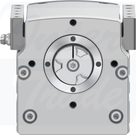 [ELGT-BS-90-50-20P] {8124418} Napęd ze śrubą