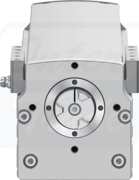 [ELGT-BS-90-500-20P] {8124427} Napęd ze śrubą